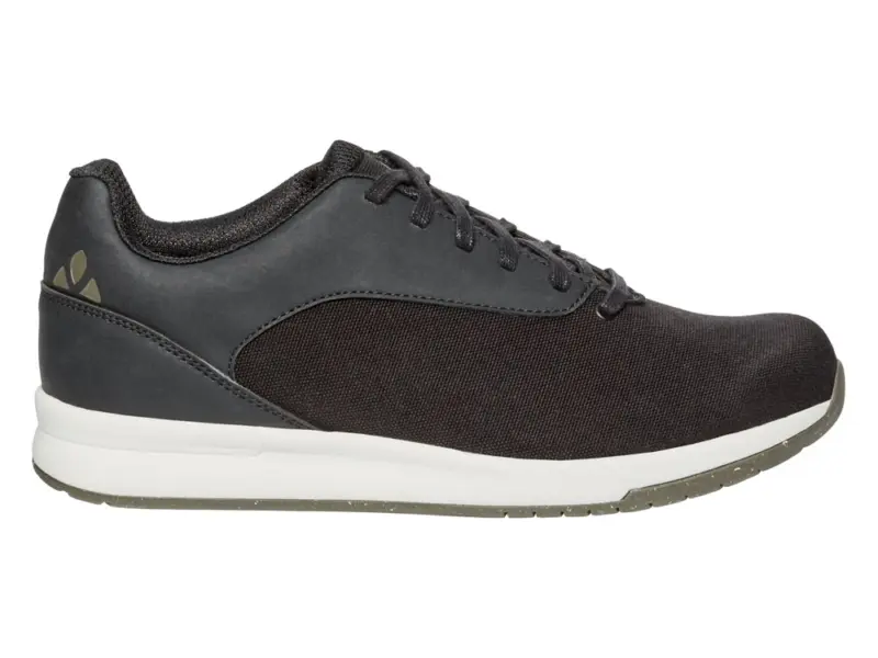Vaude TVL Asfalt DualFlex Nature Low-Cut Fahrradschuhe Größe:48