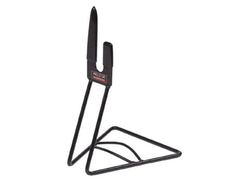 Bike Parts Abstellständer für 20-28" Laufräder