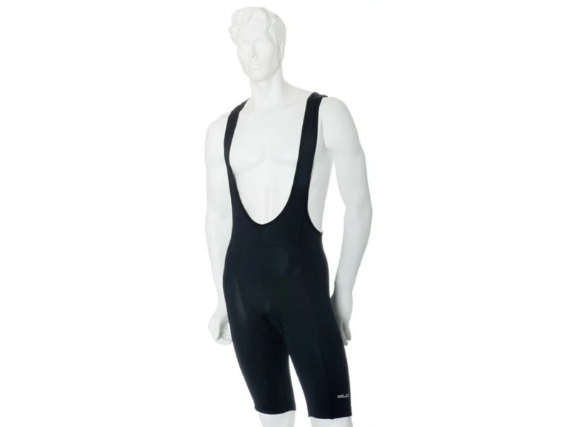 XLC TR-S02 Trägerhose Größe:M