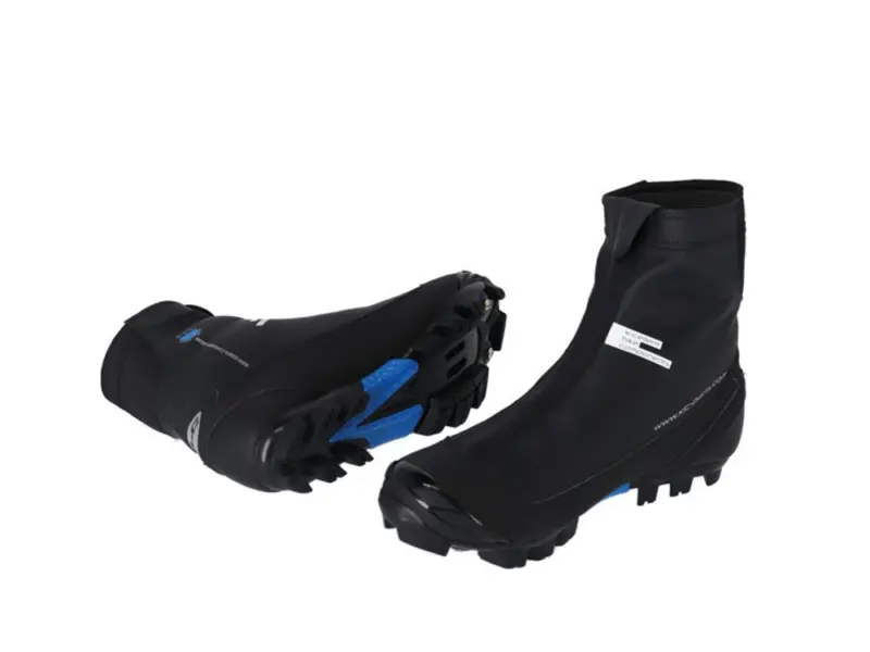 XLC CB-M07 Winter Fahrradschuhe Größe:38