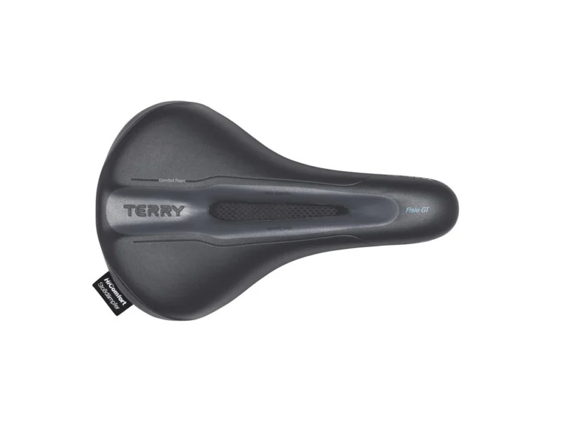 Terry Fisio GT Bike Saddle Men