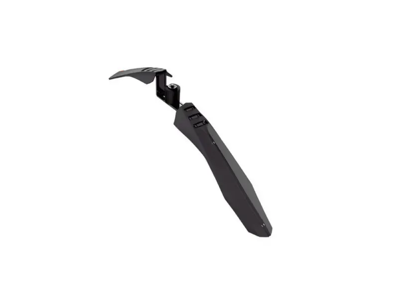 Hebie ViperXF 26-29" Steckblech (76mm)