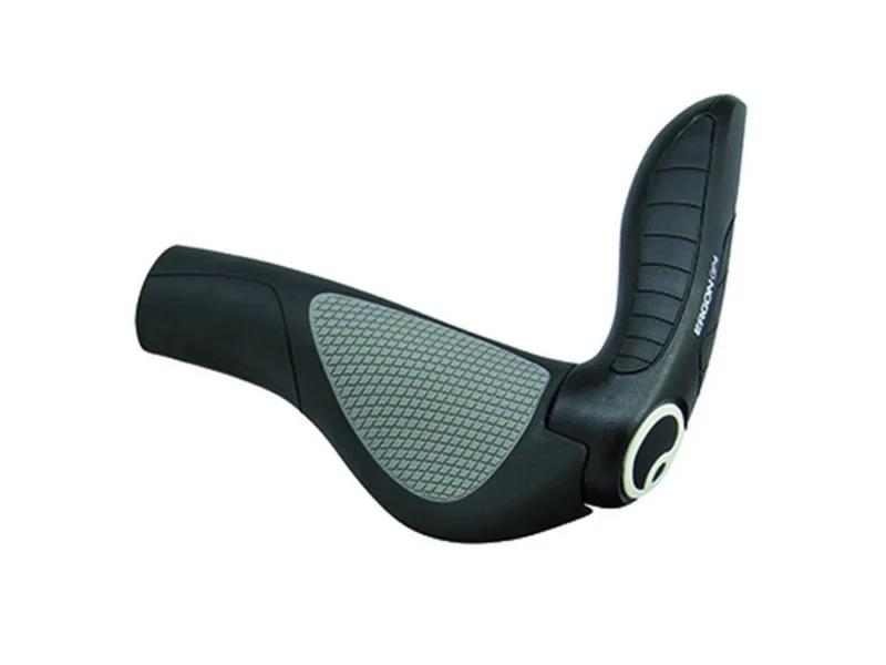 Ergon Fitting Box MTB Road / Gravel