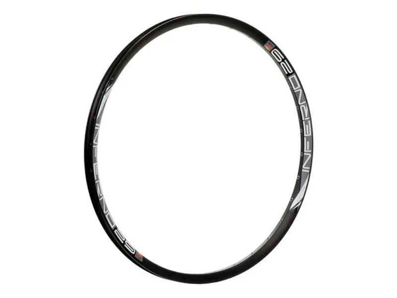 SUNringle Inferno 29 Fahrradfelge (27,5" | 32 Loch)