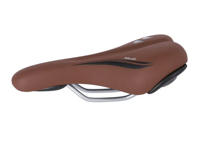 XLC SA-A22 Fahrradsattel Herren (580g)