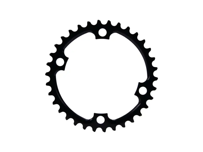 SRAM S390 Kettenblatt (34 Zähne | S390)