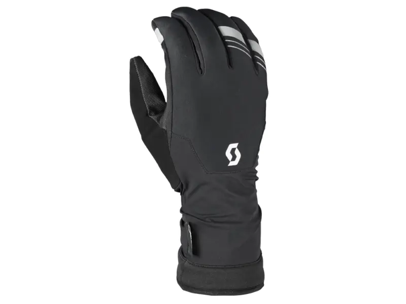 Scott Aqua GTX LF Fahrradhandschuhe Größe:XS