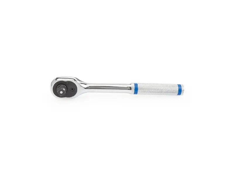 Park Tool SWR-8 Ratschenschlüssel