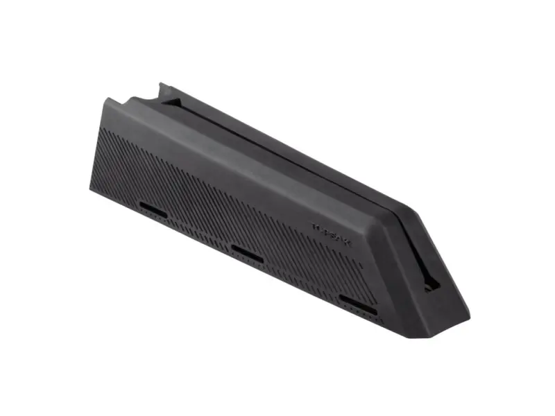 Topeak FastFuel TriBox