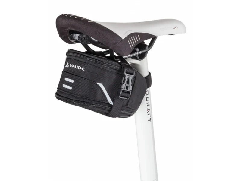 Vaude Tool Stick M Satteltasche