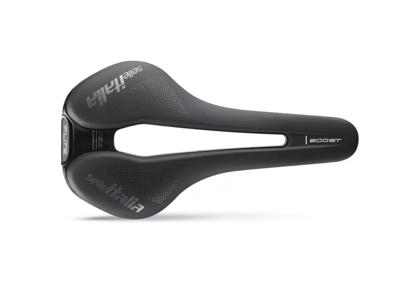 Selle Italia Flite Boost Superflow TM Fahrradsattel (S3)