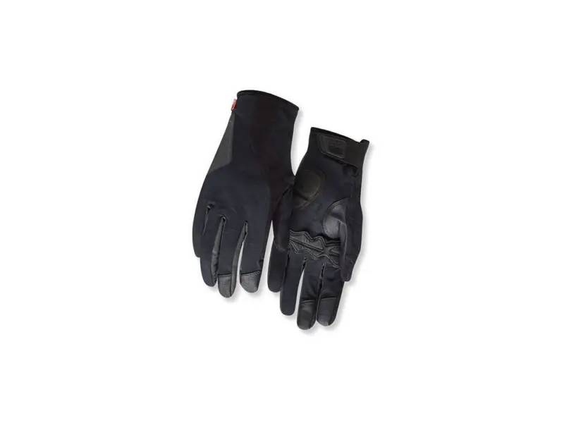 Giro Pivot 2.0 Fahrradhandschuhe Herren Größe:XL