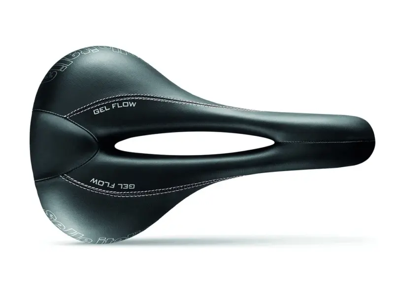 Selle Italia Donna Fahrradsattel (L2)