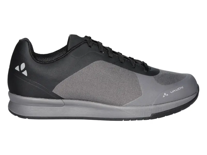 Vaude TVL Asfalt Tech DualFlex Low-Cut Fahrradschuhe Größe:46