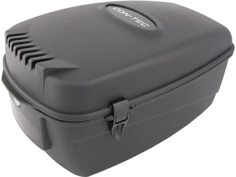 Contec Trunk Space Gepäckträgerbox (15.5 Liter)