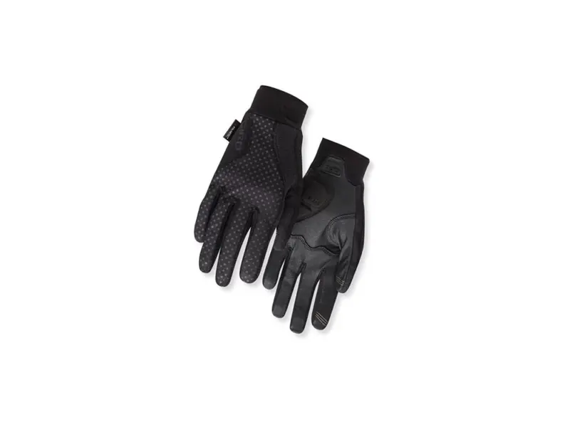 Giro Inferna 2.0 Fahrradhandschuhe Damen Größe:S