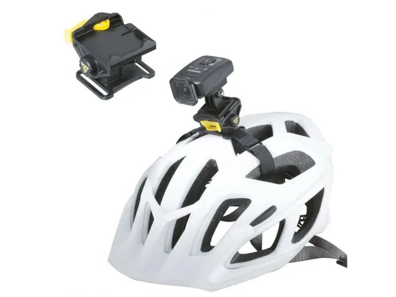 Topeak Sport Kamerahalterung
