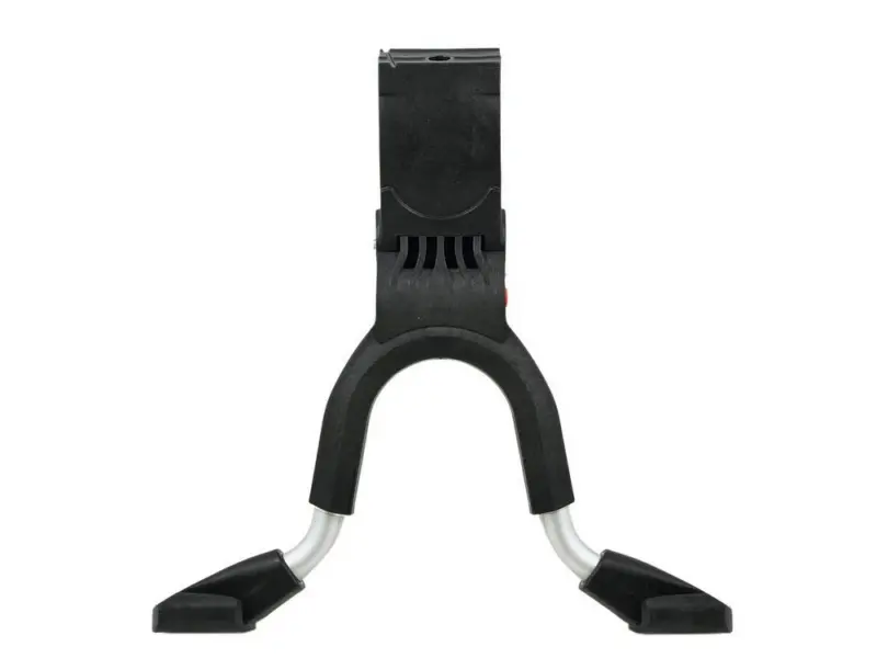 Hebie Lite REX 26-28" Zweibeinständer (29cm | breiter Fuß)