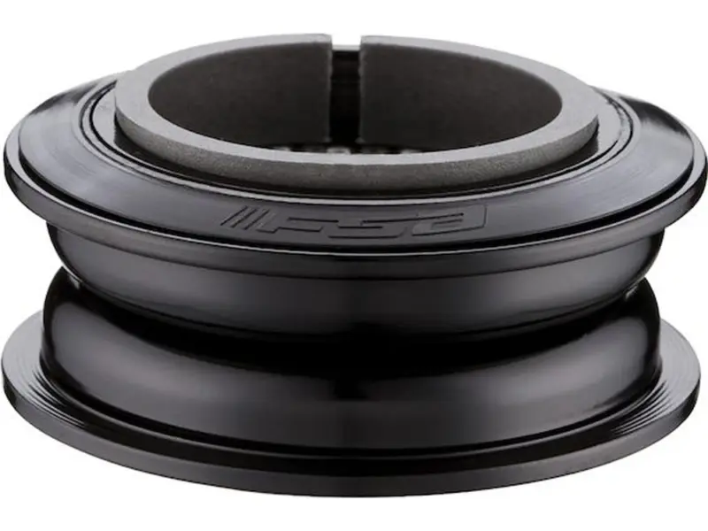 FSA TH No. 10 A-Head Steuersatz (1 1/8")