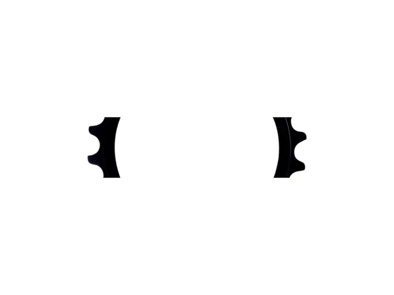 Truvativ MTB Kettenblatt (64mm)