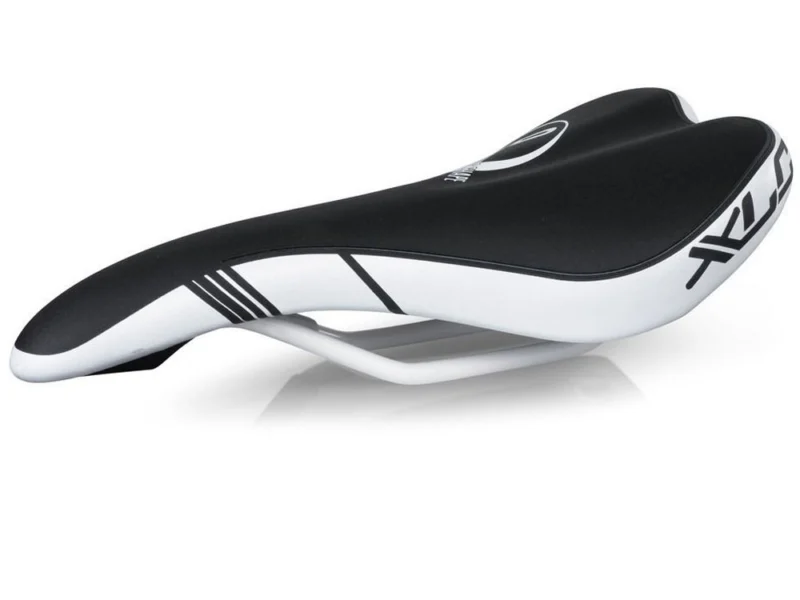 XLC SA-S03 Sport Fahrradsattel