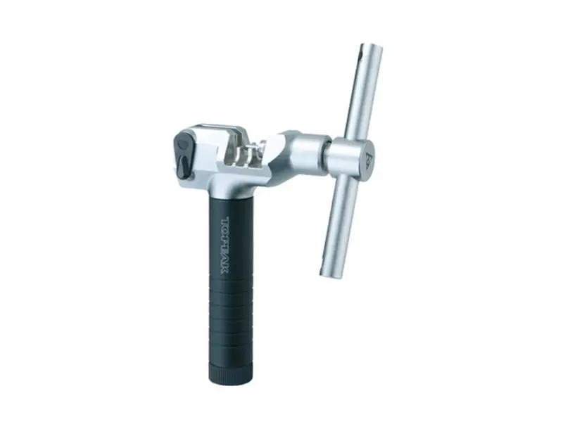 Topeak All Speeds Kettennieter