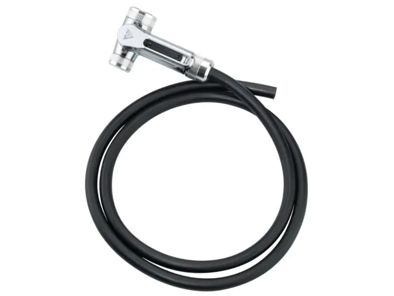 Topeak TwinHead DX1 Upgrade Kit