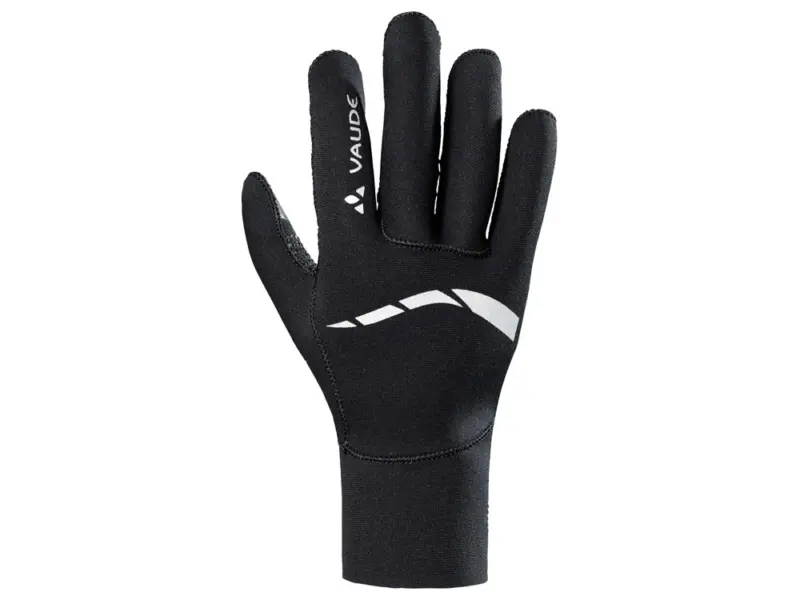 Vaude Chronos II Fahrradhandschuhe Größe:6.0