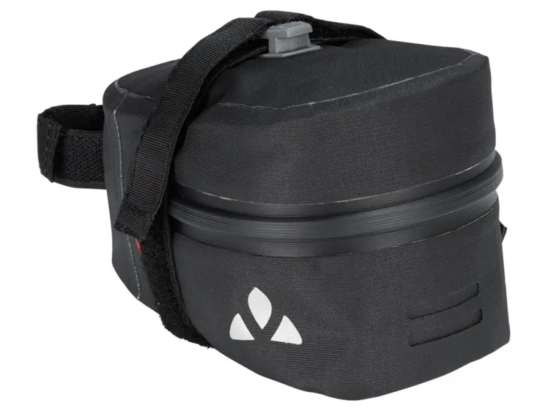 Vaude Tool Aqua wasserdichte Satteltasche
