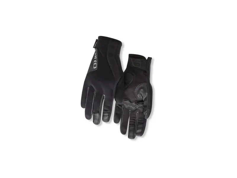 Giro Candela 2.0 Fahrradhandschuhe Größe:M
