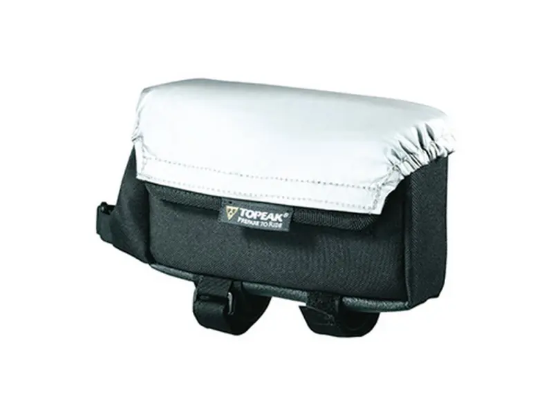 Topeak TriBag Large All Weather Rahmentasche