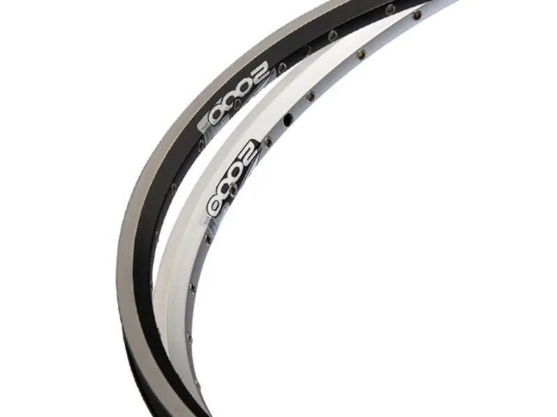 Ryde ZAC 2000 Fahrradfelge (36 Loch | 559-19 | VL=8.5)