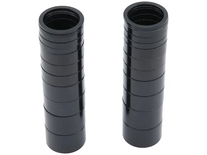 Contec Select Spacer-Box