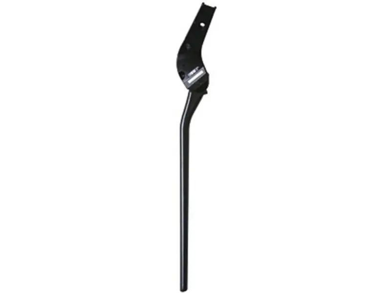 Pletscher Multi Hinterbauständer (28")