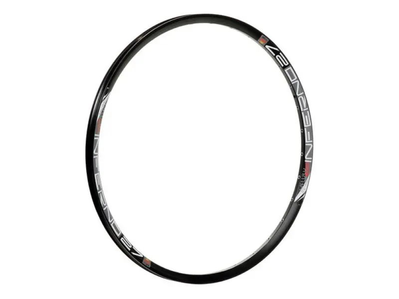 SUNringle Inferno 27 Bicycle Rim 27.5" (32 hole)