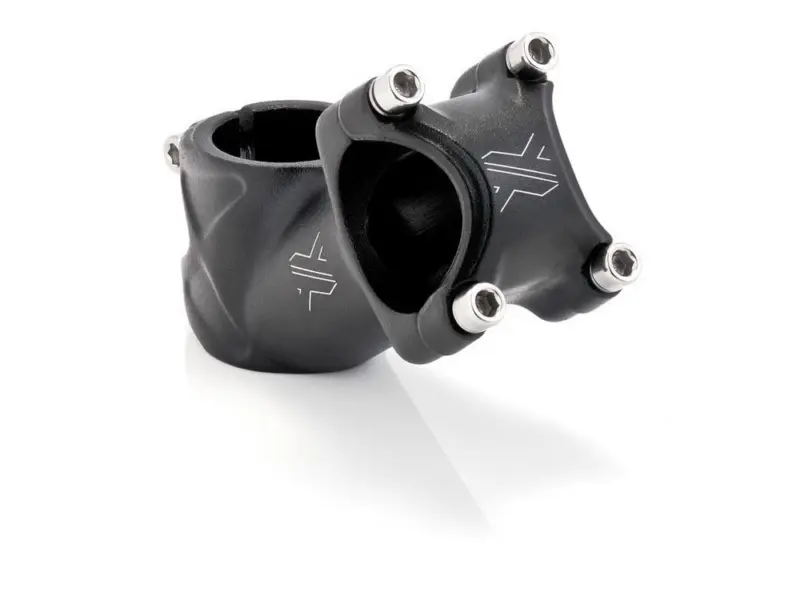 XLC Comp ST-M15 Ahead Vorbau (35° | 1 1/8" | ø31,8mm | 120mm)