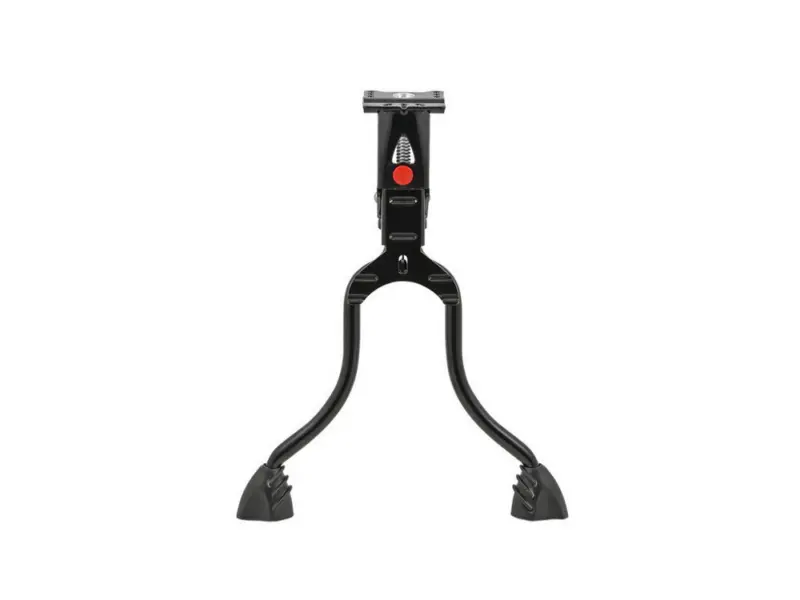 Hebie REX 26-28" Zweibeinständer (Normallänge)