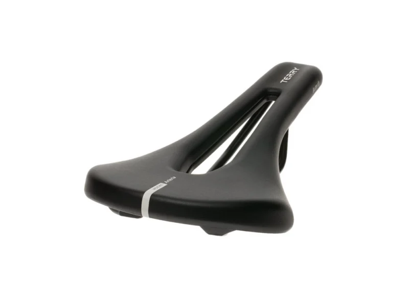Terry Butterfly Arteria Fahrradsattel Damen