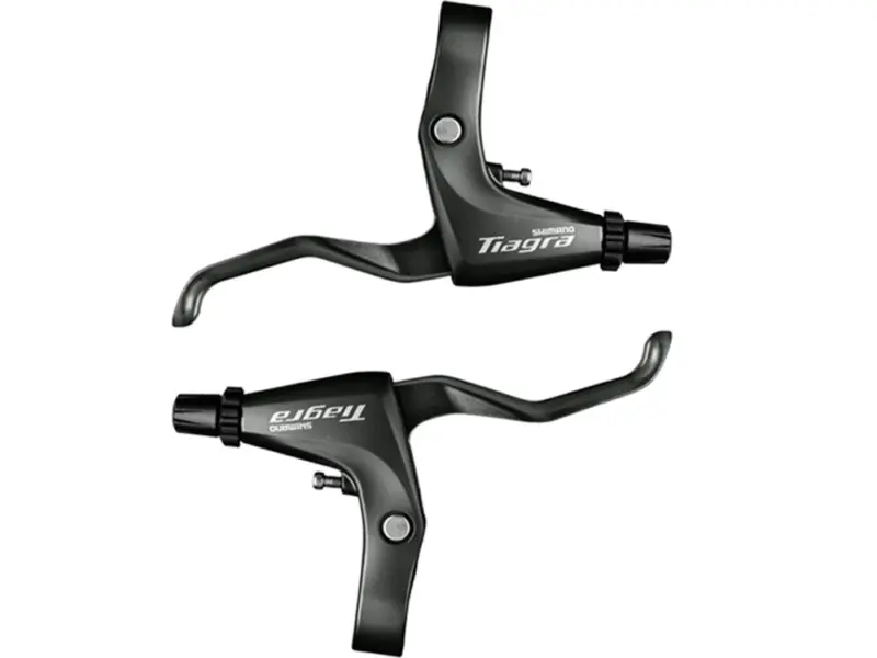 Shimano Tiagra BL-4700 Bremshebel für Flachlenker