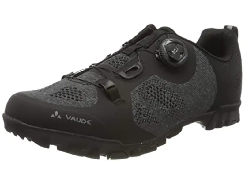 Vaude TVL Skoj Fahrradschuhe Damen Größe:36