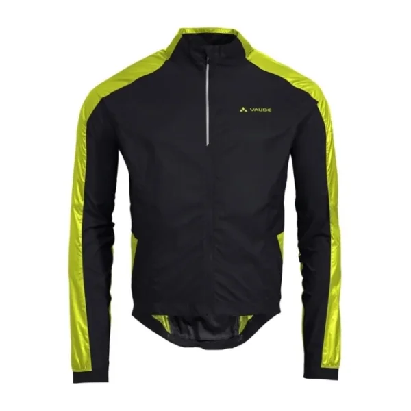 Vaude Air Pro Windjacke Herren Größe:S