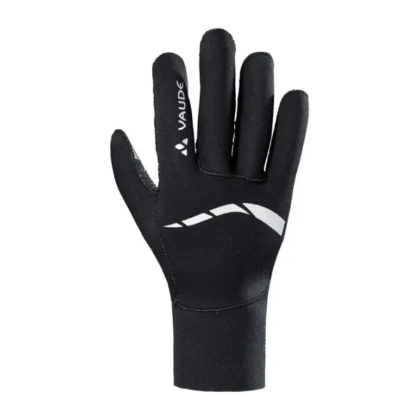 Vaude Chronos II Fahrradhandschuhe Größe:6.0