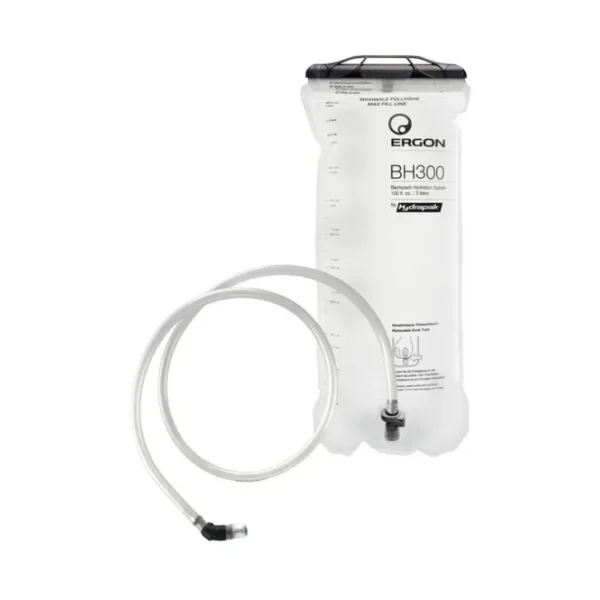Ergon Trinksystem BH300