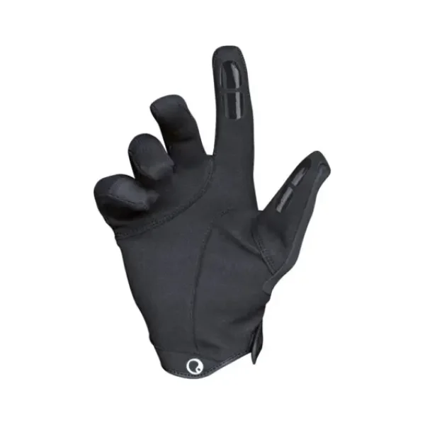 Ergon HM2 Fahrradhandschuhe Größe:XS
