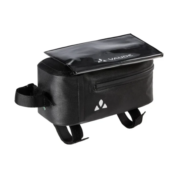 Vaude CarboGuide Aqua wasserdichte Oberrohrtasche