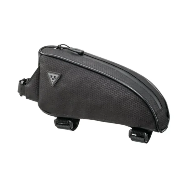Topeak TopLoader Tasche