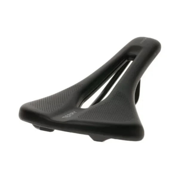 Terry Fly Arteria Gel Fahrradsattel