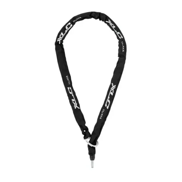 XLC Fantomas II LO-F05 Einsteckkette (120cm x 5,5mm)