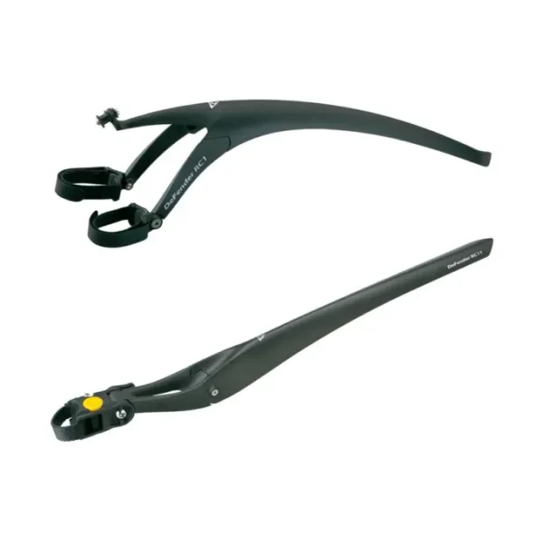 Topeak DeFender RC1 / RC11 Schutzblechsatz