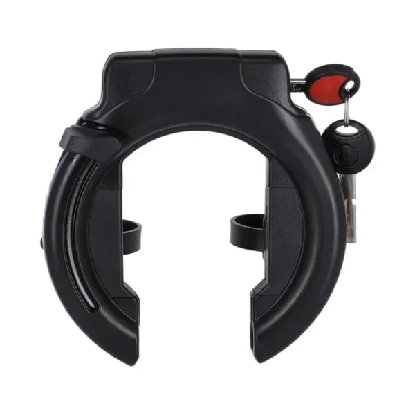 Trelock RS 453 Rahmenschloss